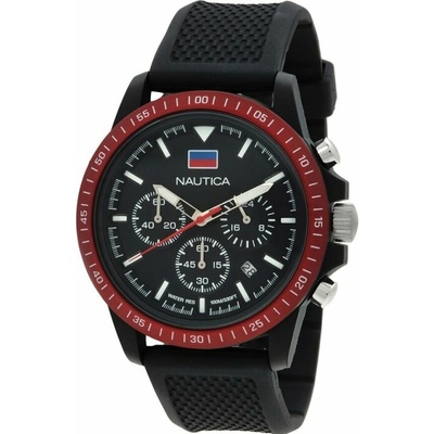 Nautica NAPNOF3S8