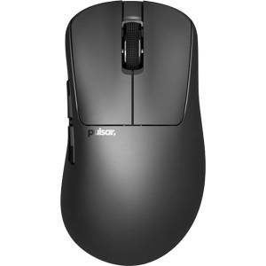 Pulsar Xlite CrazyLight Medium Jet Black (PXLCL201)