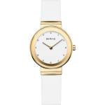 Bering 10129-934 Часовници