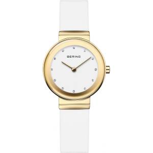 Bering 10129-934 Часовници