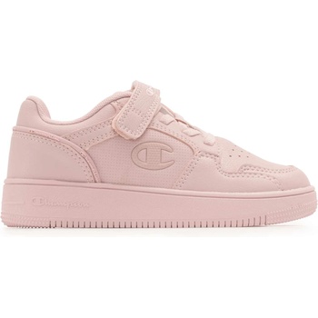 CHAMPION Обувки RD18 2.0 LOW G PS Low Cut Shoe