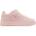 CHAMPION Обувки RD18 2.0 LOW G PS Low Cut Shoe
