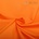 Kona Cotton Solids ORANGE