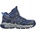 Skechers Velocitrek-combex 28