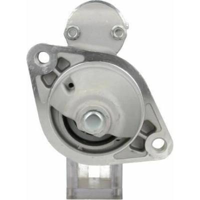 Startér BV PSH 130.527.132.340 (130527132340)