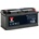 YUASA 105Ah 950A right+ (YBX9020)