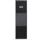 Eaton 9SXEBM240