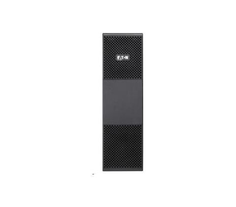 Eaton 9SXEBM240