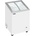 TEFCOLD IC102SCEB