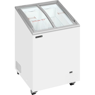 TEFCOLD IC102SCEB