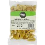 TDF бананови резени 100 г