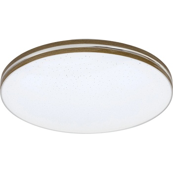 Image 1 of Rábalux Oscar2 71177