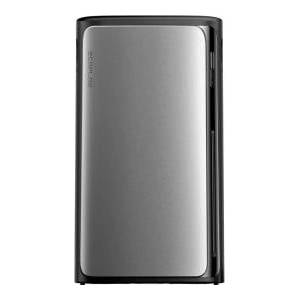 Ecoflow STREAM AC Pro