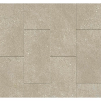 FLOOR V Водоустойчива Винилова настилка SPC Floor V Essentials STB 6572 5мм