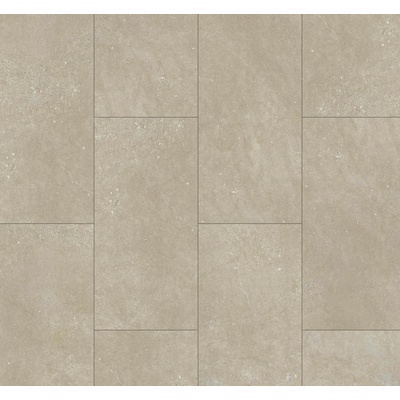 FLOOR V Водоустойчива Винилова настилка SPC Floor V Essentials STB 6572 5мм