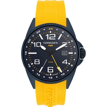 Torgoen tn/1310 (tn/1310)