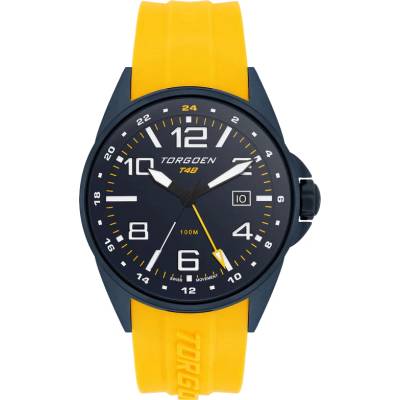 Torgoen tn/1310 (tn/1310)