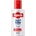 Alpecin Шампоан против пърхот Dandruff Killer, 250 ml