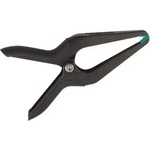 WOLFCRAFT Комплект 2 броя стяги тип чирак WOLFCRAFT Microtip 60 (3431000)