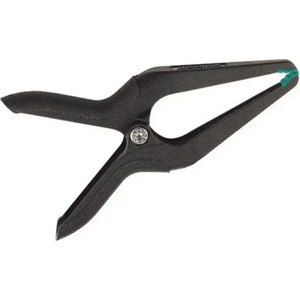 WOLFCRAFT Комплект 2 броя стяги тип чирак WOLFCRAFT Microtip 60 (3431000)
