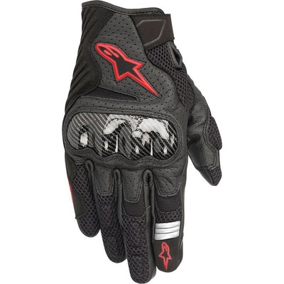 Alpinestars SMX-1 – Sleviste.cz