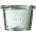 Weck Буркан Mini Weck 35 мл (756-40)