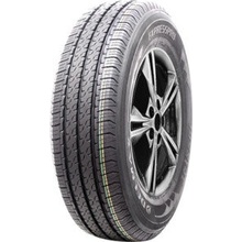 Delmax Express Pro 215/75 R16 116/114R