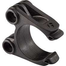 Bontrager XXX/Pro/Elite Stem Blendr Duo Base