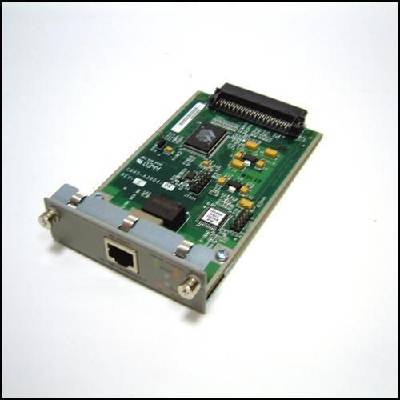 Exp module a39t/1p 1000tx (at-a39/t-00)