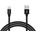 Prolech 66-108 Usb pre iphone modrý