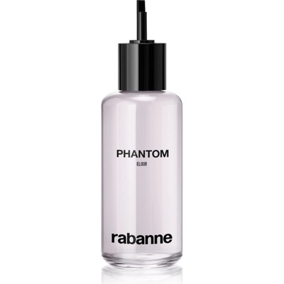 Paco Rabanne Phantom Elixir parfémovaná voda pánská 200 ml