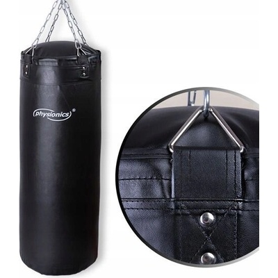 Physionics BOSK08 Boxovací pytel