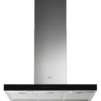 AEG DBB4650M