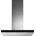AEG DBB4650M