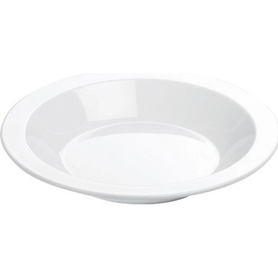 Tescoma tanier GUSTITO 22 cm