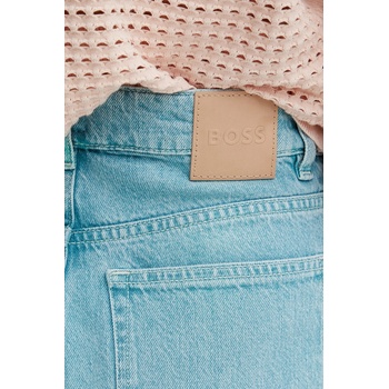 BOSS Orange Дънки BOSS Orange (50540239)