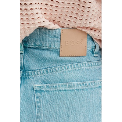 BOSS Orange Дънки BOSS Orange (50540239)