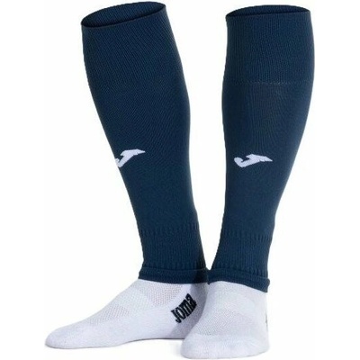 Joma Leg II tmavomodré