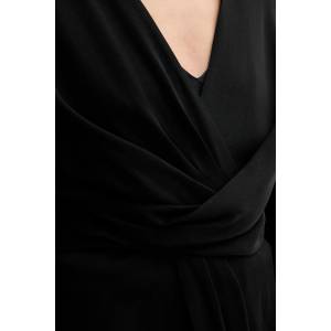 HUGO BOSS Блуза (50537380)