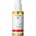 Dr. Hauschka Подхранващо масло за тяло Роза, 75 ml