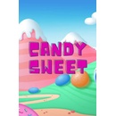Candy Sweet
