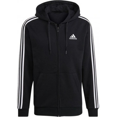adidas Essentials Full Zip hoodie M GK9051 67068
