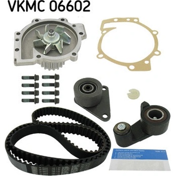 SKF VKMC06602
