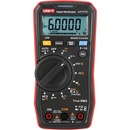 UNI-T UT117C