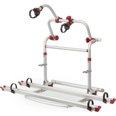 Fiamma Carry Bike Pro M