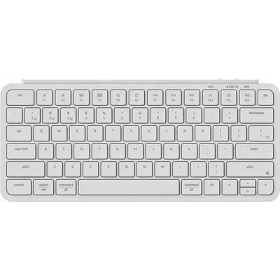 Keychron B1 Pro B1P-K8