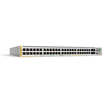 Allied Telesis AT-x530-52GPXm-50