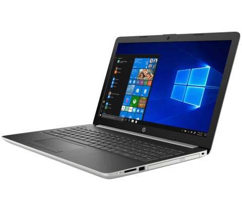 HP 15-db1400 7DL48EA