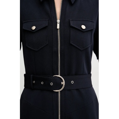 Morgan Рокля Morgan RABIK (RABIK)