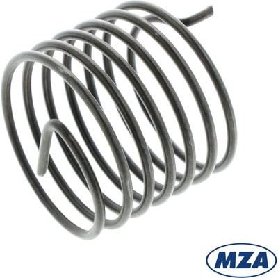 Startovací pružina (MZA) - MZ 250/251/301 ETZ, 250 ETS, TS, ES
